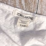 Billabong ☀️ Summer Song Tank Top☀️~med Photo 7