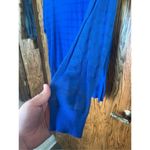 Lane Bryant  Blue Long Sleeve Top Woman’s Size 22/24 Photo 9