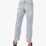 Free People  Bonita jeans in Free Bird Photo 1