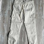 Off-White Cargo Jogger Pant Photo 0