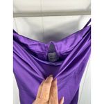 Hello Molly  BEFORE SUNRISE DRESS PURPLE size 2 (XS) New with tag. Photo 3