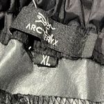 Arc'teryx Zeta Rain Pants C30 Black Size XL Photo 8
