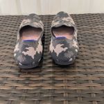 Rothy's Rothy shoes women’s size 7 Photo 3