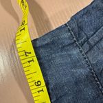 Ann Taylor  Light weight denim shorts Photo 5