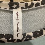 Vanilla Bay  women’s top Photo 2