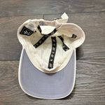 Adidas  Women’s Logo Hat Photo 2