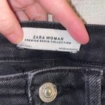 ZARA  skinny jeans Photo 2