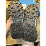Columbia Trailstorm Waterproof Shoe Size: 10 Graphite - Dolphin Outdoor Photo 6