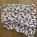 Rue 21  Swim Cover-Up Photo 2