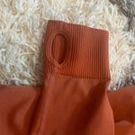 Victoria's Secret Pink Zip-up Photo 6