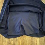 Fabletics  Boost Performance Dress Navy Photo 6