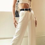 Princess Polly Huxley Set Photo 6