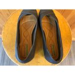 Baretraps  Jasmyn Black Size 7.5M Open Toe Photo 4
