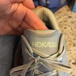 Hoka  Bondi 7 Photo 6
