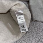 Athleta Atleta crop sweatshirt Photo 3