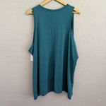 Athleta NWT‎  Radiate Tank Camisole Size 3X Photo 3