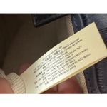 Y2K Kate Spade New York Pembrey Place Angelika Top Handle Bag Light Blue Photo 6