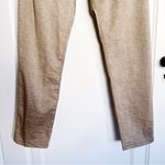 Bevy Flog • Shely Pant pull Photo 8