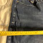Levi’s Size 20W 512 Perfectly Shaping Bootcut Inseam 28 inches Photo 5