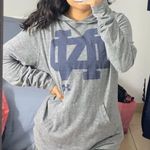 Under Armour Gray Long Sleeve Photo 0