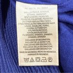 Maeve  Anthropologie Ruffle V-Neck Dress Photo 10