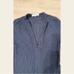 Joah Brown  invisible zip top! Photo 3