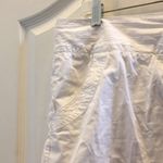 Kenar FINAL MARKDOWN Ladies  shorts 14 Photo 1