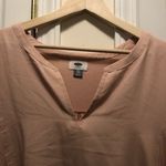 Old Navy  Blouse Photo 4