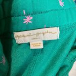 Spiritual Gangster NEW Joggers Photo 8