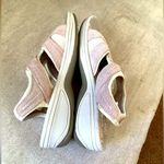 Easy Spirit Comfy casual sandals 🌷LIKE NEW 🌷 Photo 2