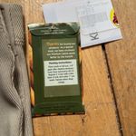 Kerrits  Knee Patch Riding Breech Pants XL NWT Photo 2