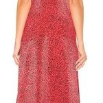 Revolve House Of Harlow Alonza dress Photo 2