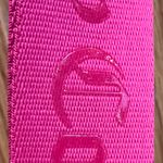 Juicy Couture Crossbody Purse Photo 3