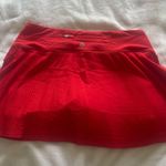 Lululemon  Skirts!  Photo 1