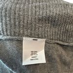 a.n.a ‎ Cardigan Sweater nwt Photo 7