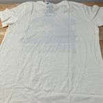 Women's Jurassic Park Off Photo 4