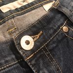 DKNY  Women’s Blue Jeans Photo 1