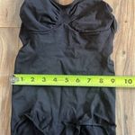 size small /medium shapwere Black Photo 4