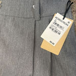 Nordstrom NWT Halogen pants, New with tags Photo 2