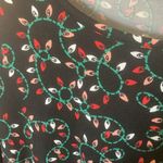 Celebrate together Black holiday Dress xs Photo 1