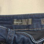 Kut From The Kloth  Navy Blue Denim Jeans Size 4 Photo 2