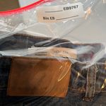 American Tall distressed jada mom jeans size 32 tall (women’s size 14) Photo 13