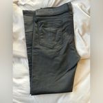 Rag and Bone The Legging Pant NWOT Photo 7