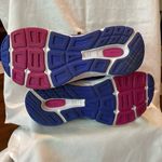 New Balance   680 Techride SIZE 4.5 Photo 3