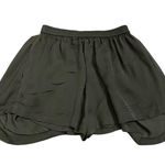 Alexander Wang Shorts Photo 4
