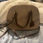 Calvin Klein Crossbody Bag Photo 1