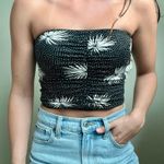 Billabong Tube Top Photo 0