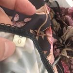 Zimmermann Nwot  Lucky tier frill dress Photo 9