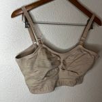 Kindred Bravely Tan Sublime Hands Photo 3