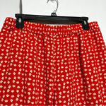 Papaya Floral pants size 12 trousers: Box L03: Photo 4